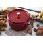 La Cocotte Cast Iron Round Cocotte-229799403-229799417
