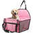 Pink is out of stock