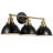 Sumler 3 - Light Dimmable Vanity Light-1217787119