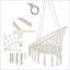 Hamac Kaysean-748993125