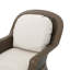 Fauteuil club pivotant-1280709886-1280709885