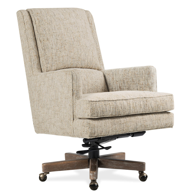 Wright Executive Swivel Tilt Chair