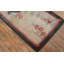 Tapis en laine American Hooked