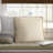 Stokes Embroidered Linen Reversible Throw Pillow-12560500-14175967-44776697