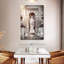 Dolce Vita Rome - Statue antique-132985208
