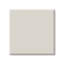 Sydney 60'' L Alcove Whirlpool Bathtub-9229631-49367769-88772001