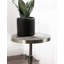 Table de bout Hansjochen-103830563