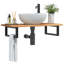 Accent Shelf-1509471107-1509471128