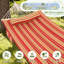 Hamac double classique-1194022741