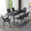 Ensemble repas pour 6 personnes-35982650-24852618-24852619