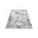 Liyath Oriental Wool Hand Woven Area Rug