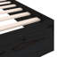 Bed Frame Solid Wood-78627676-78627679