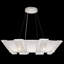 Crownstone 16 - Light Chandelier-26224773-26224774