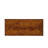 Althorp Living History 43 " W 5 - Drawer Dresser