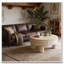 Table basse à plateau relevable-1045531591
