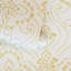 Papier peint adhésif Pacific Wave-919055323