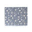Meadows Decorative Box