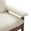 Canapé-lit Mid-Century-130830029