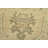 Rolandini One-of-a-Kind 2'7" X 8'10" New Age Runner Wool Area Rug in Beige