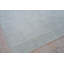 Poliforma Area Rug in Gray-4408482