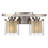 Kellum 2 - Light Vanity Light
