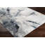 Dittmer Power Loomed Area Rug-900773980