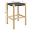 Tabouret à hauteur de comptoir Fernway-939647805