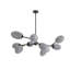Celeste Chandelier