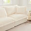 Repose-pieds Koala - Crème-148505474