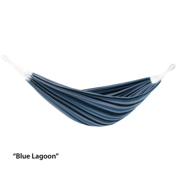 2 Person Classic Hammock