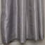 Semi Sheer Curtain Pair-1793885426-1793885425