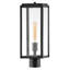 Tête de lanterne câblée à 1 lumière Caliana-1712488625-1712554792