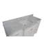 Ensemble de meuble-lavabo simple 60 po Loughlam-560165770-560165603