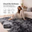 3.5cm Thick Rug Pad