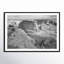 Canyon De Chelly Arizona 2 by Adams-63615480-63615481
