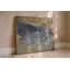 Blue Mountain Shadows by Other Artist-827508985-827508989-827508963