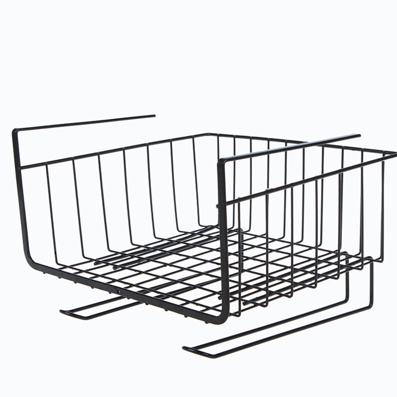 LWVITH Iron Storage Bag
