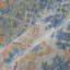 Tapis Wentworth-967100348