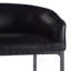 Osbourne Bar Stool-575805097