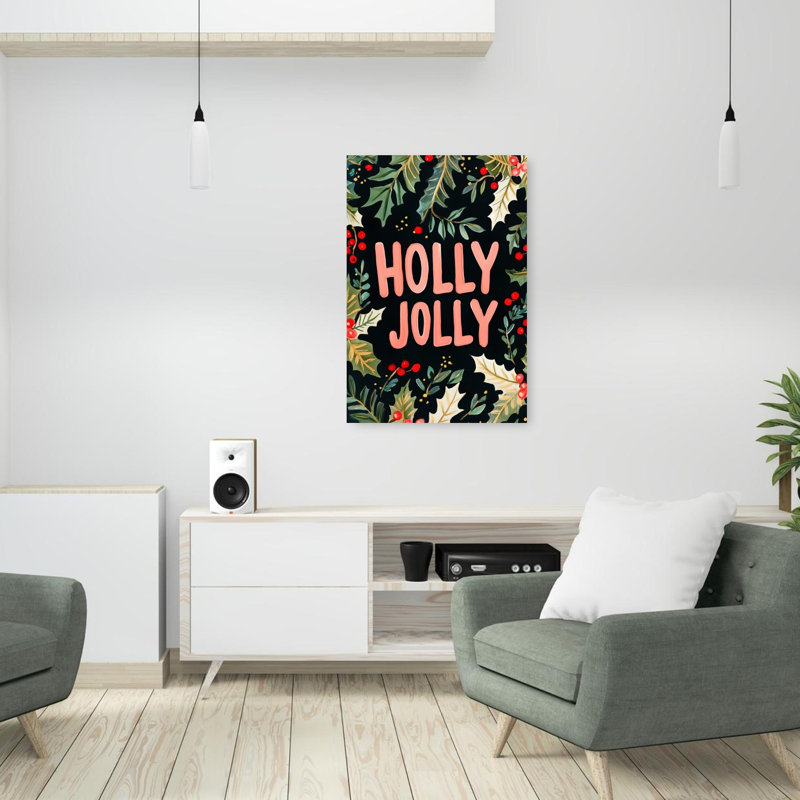 Print, 91.44cm H x 60.96cm W