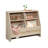 Jordeyn Bookcase-1976820131