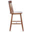 Tabouret de bar et de comptoir en bois massif Stacee-1580258236-1597525340