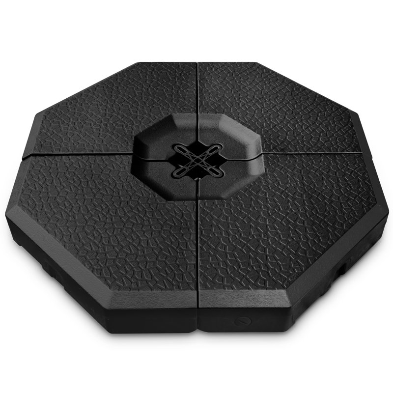 Breighton 9.9 kg Umbrella Base