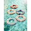 Elements Fabric-641812888