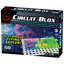Outils d'apprentissage individuels E-Blox Circuit
