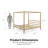 Mifflinville Canopy Bed-1470884408-1468214920