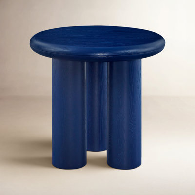 Hadi End Table