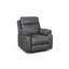 Sukina Electric Recliner Chair