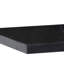 Plateau de meuble-lavabo simple 43 po avec lavabo-52013488