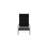 Gardenella Patio Chair-45070325-47351386